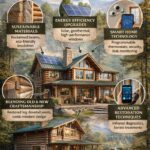 historic log home preservation