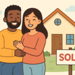 homebuyer guide