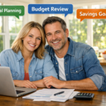 Arlington Heights homes for sale