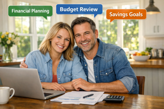 Arlington Heights homes for sale