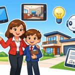 San Jose real estate