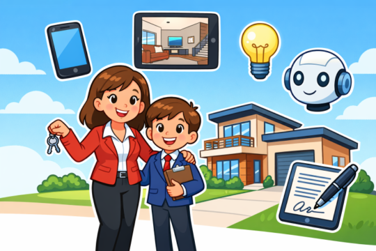 San Jose real estate