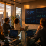 cloud solutions for Microsoft