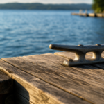 Lake Norman NC real estate