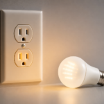 electrician in Eagle Ridge, WA