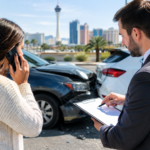 Personal Injury