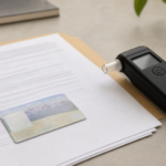 breath test in Colorado