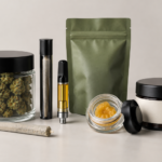 cannabis near Hammonton