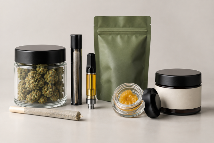 cannabis near Hammonton