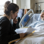 medical malpractice