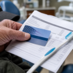 dental care for Veterans
