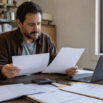 business financing options