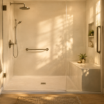 Bathroom Remodeling Companie