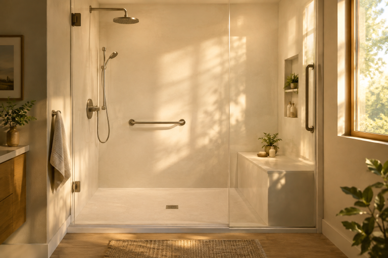 Bathroom Remodeling Companie