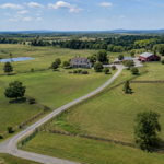 rural property financing