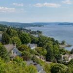 Homes for Sale