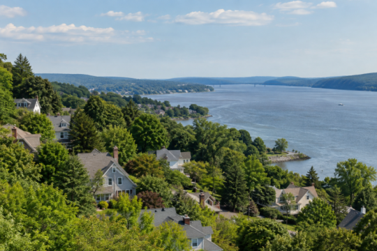 Homes for Sale