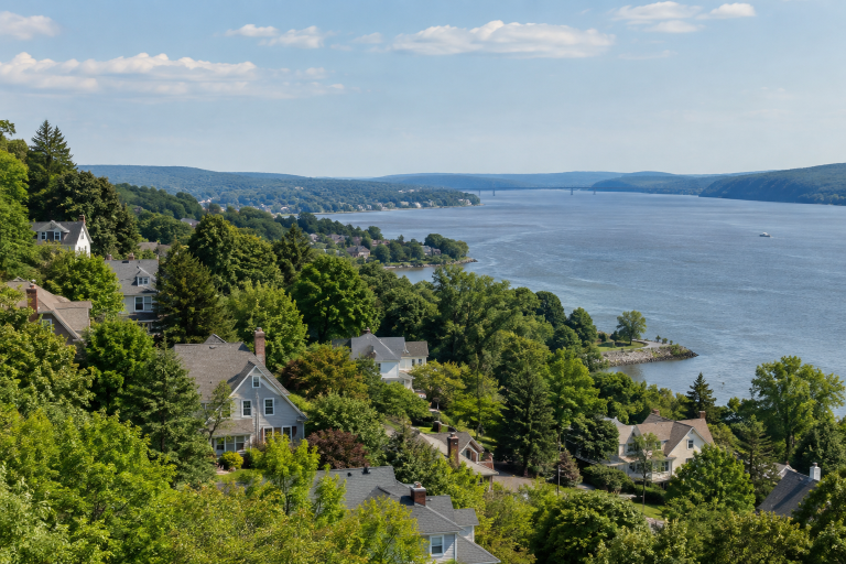 Homes for Sale