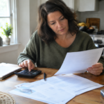 home equity sharing agreements