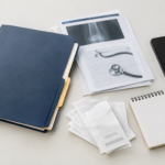 personal injury settlement