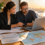 international business payments