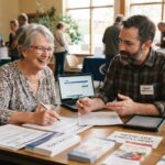 Medicare Enrollment