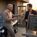 borrowing against valuable assets